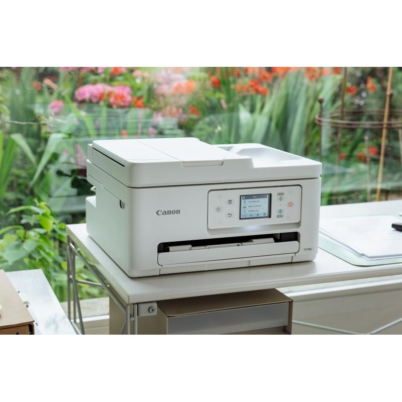 Canon PIXMA TS7750i – Image 12