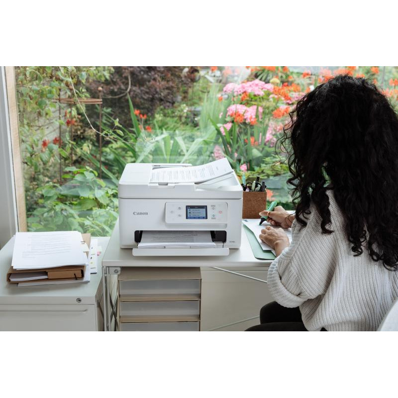 Canon PIXMA TS7750i – Image 14