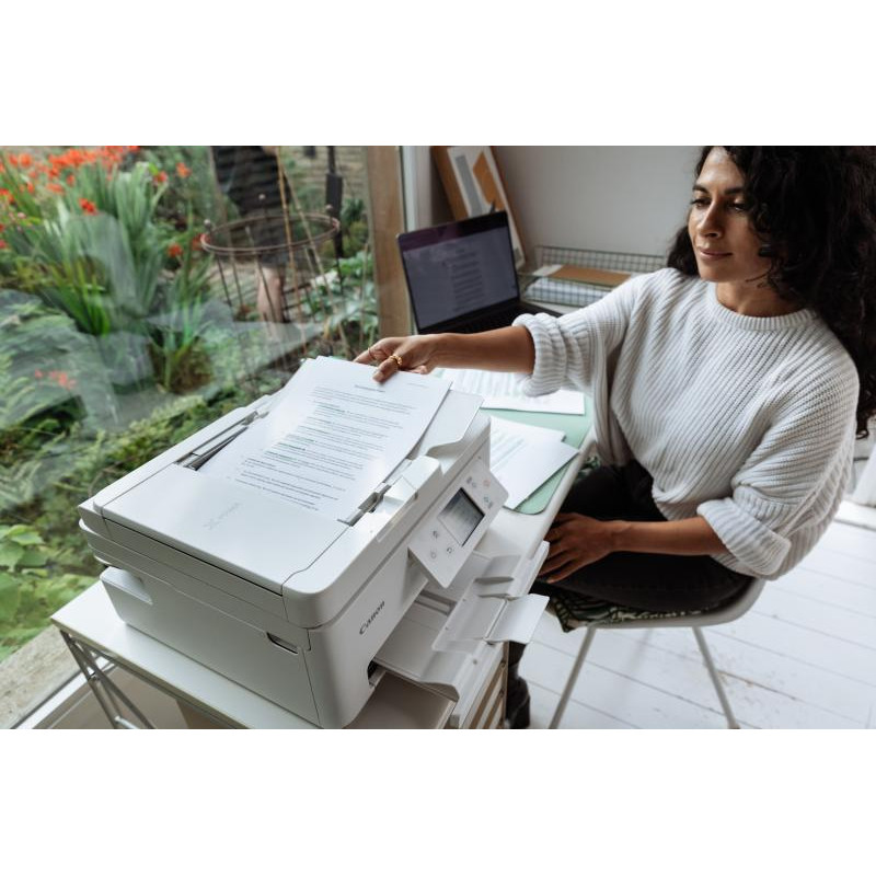 Canon PIXMA TS7750i – Image 15
