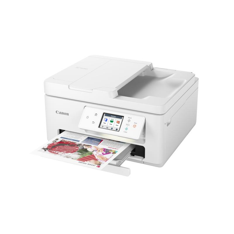 Canon PIXMA TS7750i – Image 3