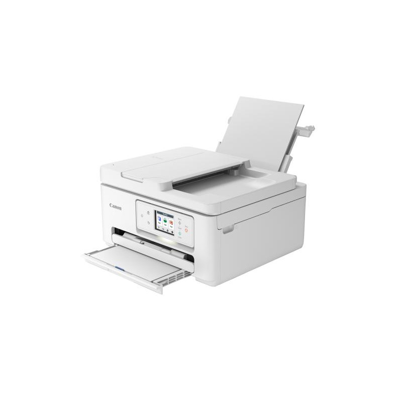 Canon PIXMA TS7750i – Image 6