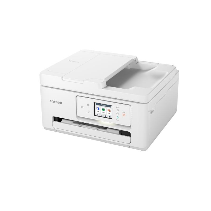 Canon PIXMA TS7750i – Image 7