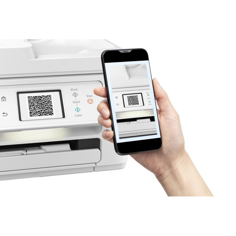 Canon PIXMA TS7750i – Image 8