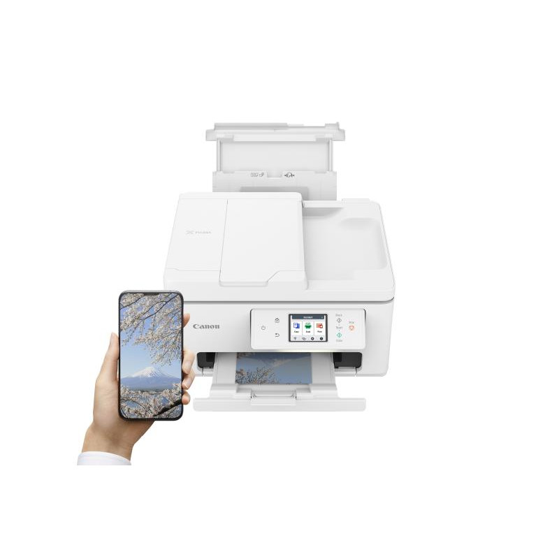 Canon PIXMA TS7750i – Image 9