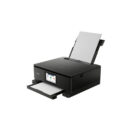 CANON PIXMA TS8750