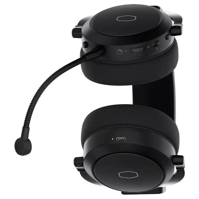 COOLER MASTER CH-351 – Image 3