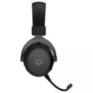 COOLER MASTER CH-351