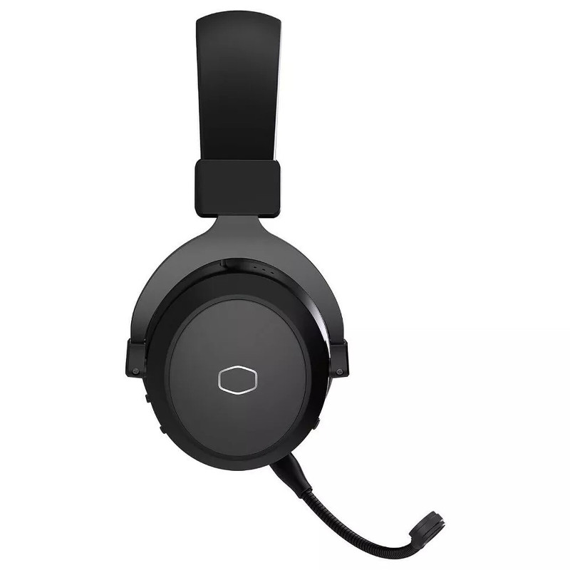COOLER MASTER CH-351 – Image 2