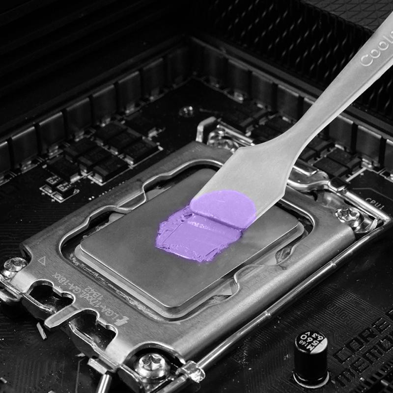 Cooler Master Cryofuze 5 Vert – Image 4
