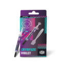 COOLER MASTER CRYOFUZE 5 Violet