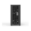 COOLER MASTER ELITE 301 LITE