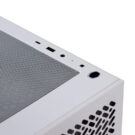 COOLER MASTER Elite 302 White