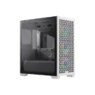 COOLER MASTER Elite 302 White