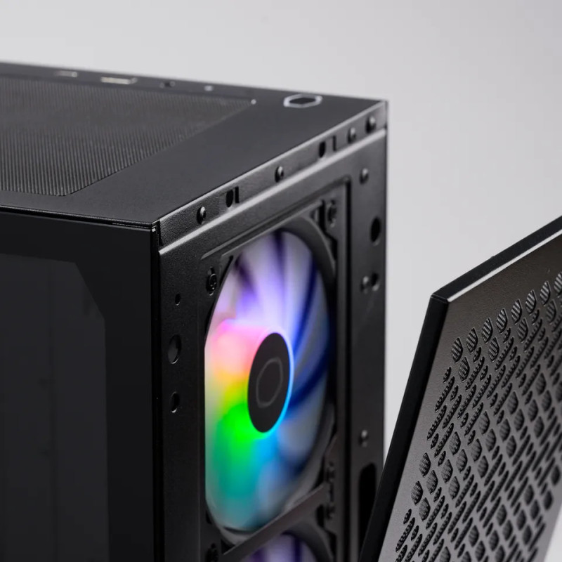 COOLER MASTER ELITE 302 – Image 2