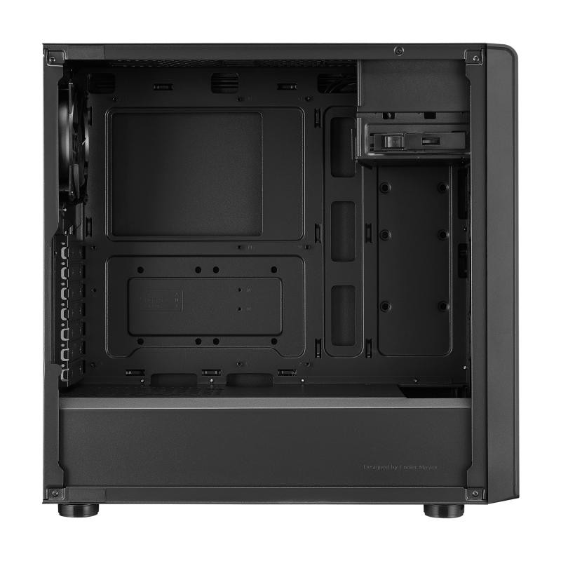 COOLER MASTER ELITE 500 – Image 3