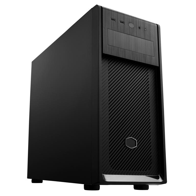 COOLER MASTER ELITE 500 – Image 2