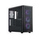 COOLER MASTER ELITE 502