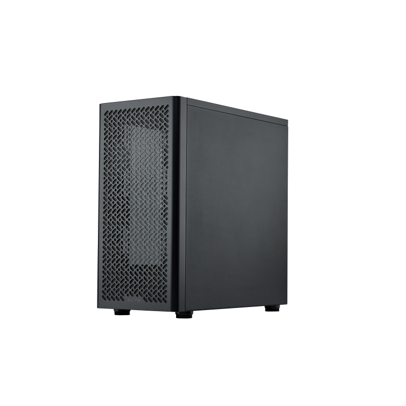 COOLER MASTER ELITE 502 LITE – Image 3
