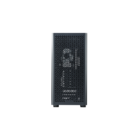 COOLER MASTER ELITE 502 LITE