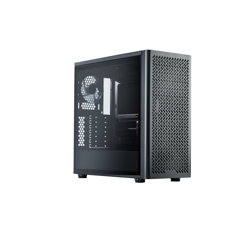 COOLER MASTER ELITE 502 LITE – Image 4