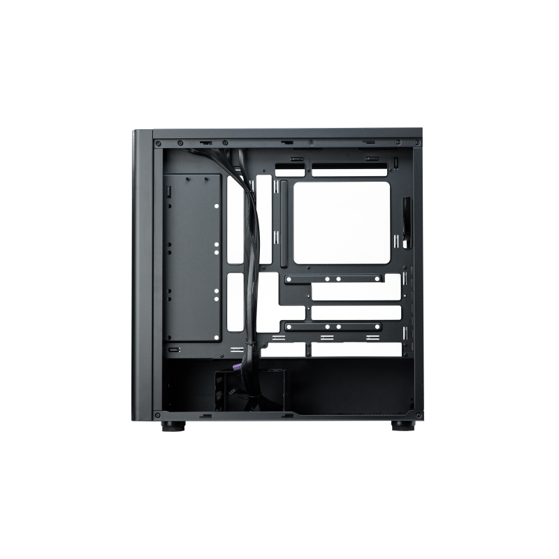COOLER MASTER ELITE 502 LITE – Image 5