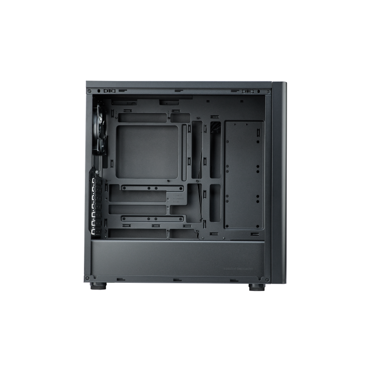COOLER MASTER ELITE 502 LITE – Image 6