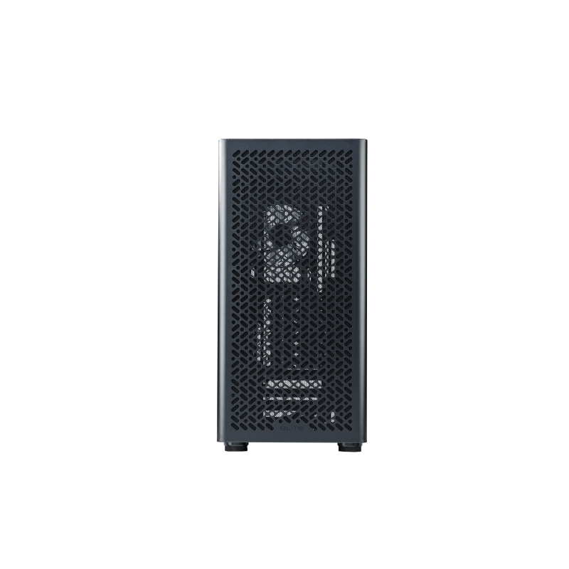 COOLER MASTER ELITE 502 LITE – Image 2