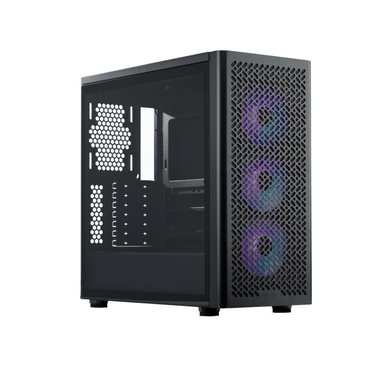 COOLER MASTER ELITE 502 – Image 2
