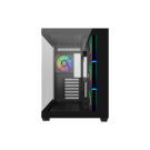 COOLER MASTER ELITE 681 BLACK