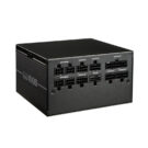COOLER MASTER ELITE GOLD 1000 FM – ATX 3.1 / 1000 Watts