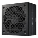 COOLER MASTER ELITE GOLD 1200 FM – 80+ Gold / 1200 Watts