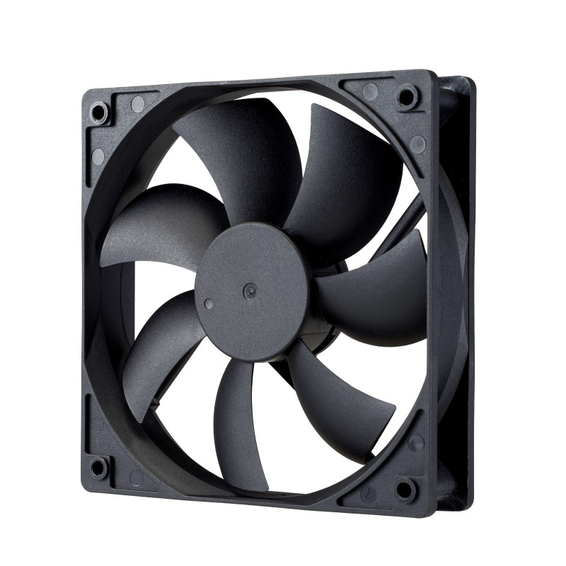 COOLER MASTER ELITE GOLD 850 FM 80+ GOLD / 850 Watts – Image 5
