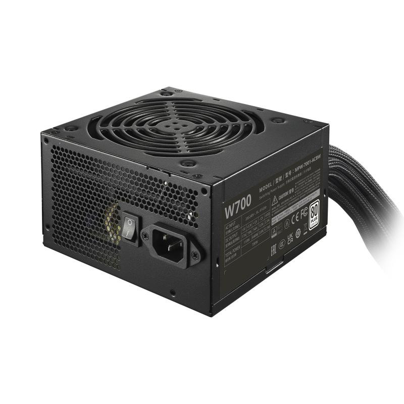 COOLER MASTER ELITE NEX / 700 Watts – Image 2