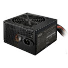 COOLER MASTER ELITE NEX N600 / 600 Watts