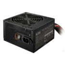 COOLER MASTER ELITE NEX N700 / 700 Watts