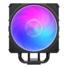 COOLER MASTER HYPER 212 3DHP BLACK ARGB