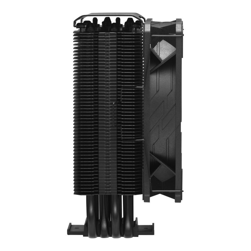 COOLER MASTER HYPER 212 BLACK – Image 3