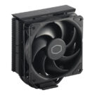 COOLER MASTER HYPER 212 BLACK