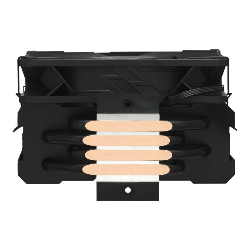 COOLER MASTER HYPER 212 BLACK – Image 5