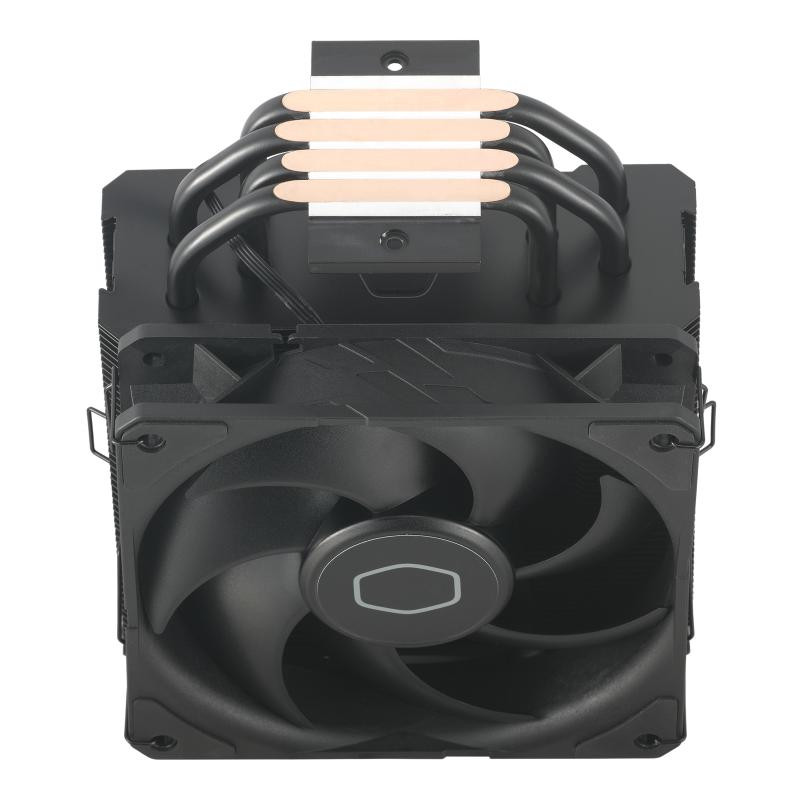 COOLER MASTER HYPER 212 BLACK – Image 6