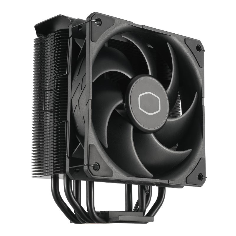 COOLER MASTER HYPER 212 BLACK – Image 7