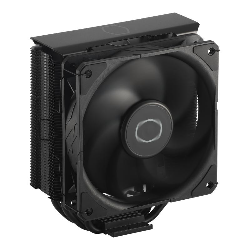 COOLER MASTER HYPER 212 BLACK – Image 8
