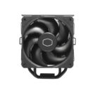 COOLER MASTER HYPER 212 BLACK X DUO
