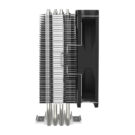 COOLER MASTER HYPER 212 SPECTRUM V3 ARGB