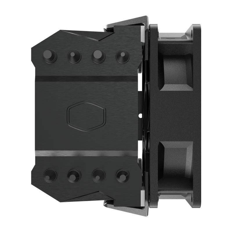 COOLER MASTER HYPER 411 NANO – Image 3