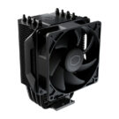 COOLER MASTER HYPER 411 NANO