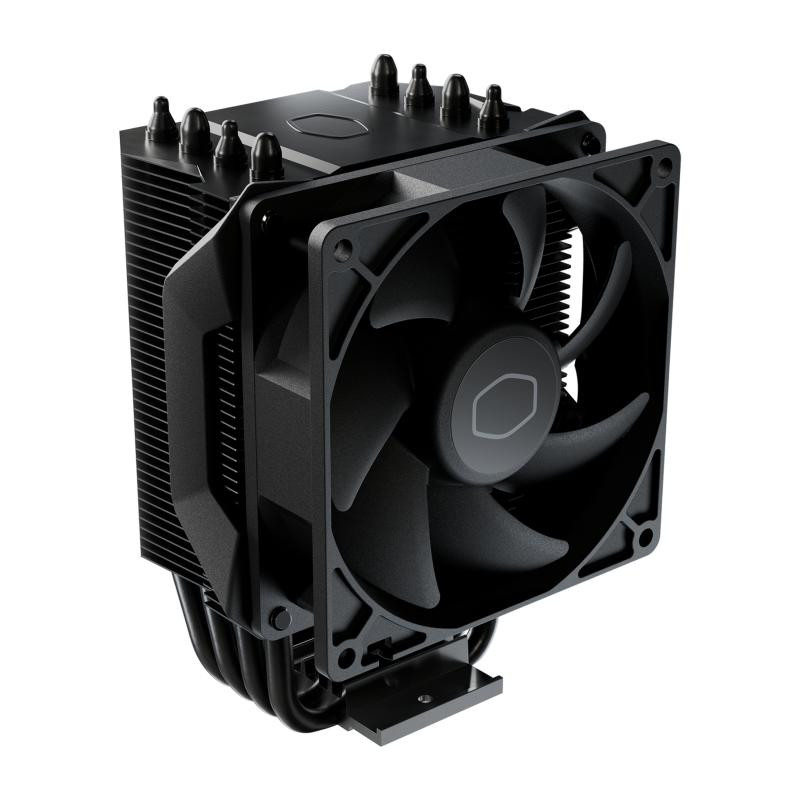 COOLER MASTER HYPER 411 NANO – Image 2