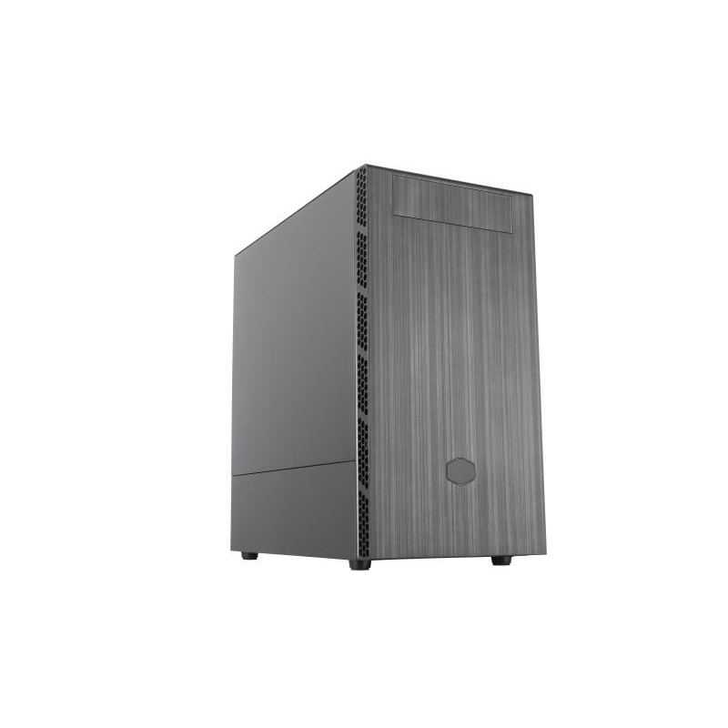 COOLER MASTER MB400L – Image 3