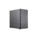 COOLER MASTER MB400L