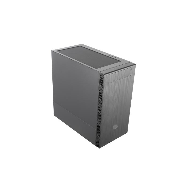 COOLER MASTER MB400L – Image 4
